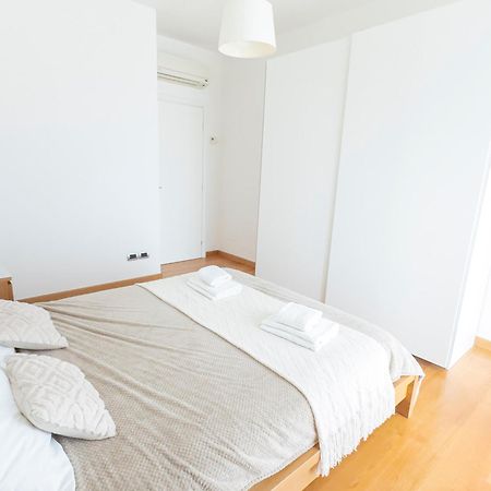 Luxury Apartment - Cesare Battisti 26A サン・ドナート・ミラネーゼ エクステリア 写真