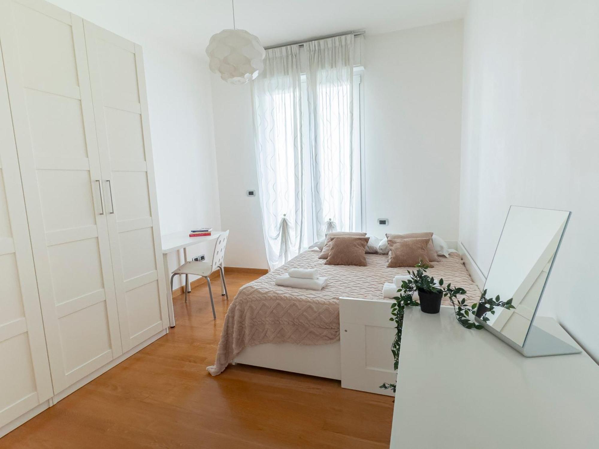 Luxury Apartment - Cesare Battisti 26A サン・ドナート・ミラネーゼ エクステリア 写真