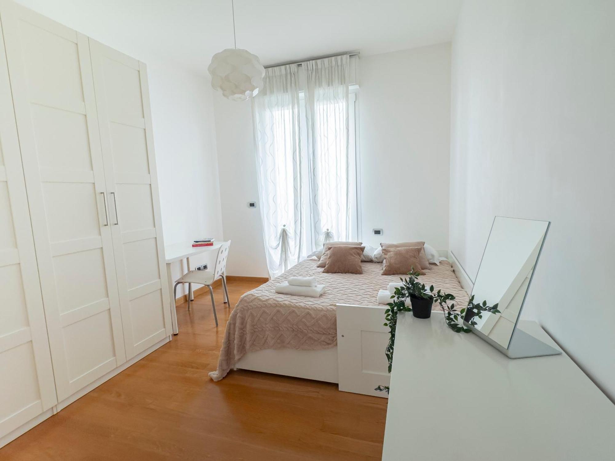 Luxury Apartment - Cesare Battisti 26A サン・ドナート・ミラネーゼ エクステリア 写真