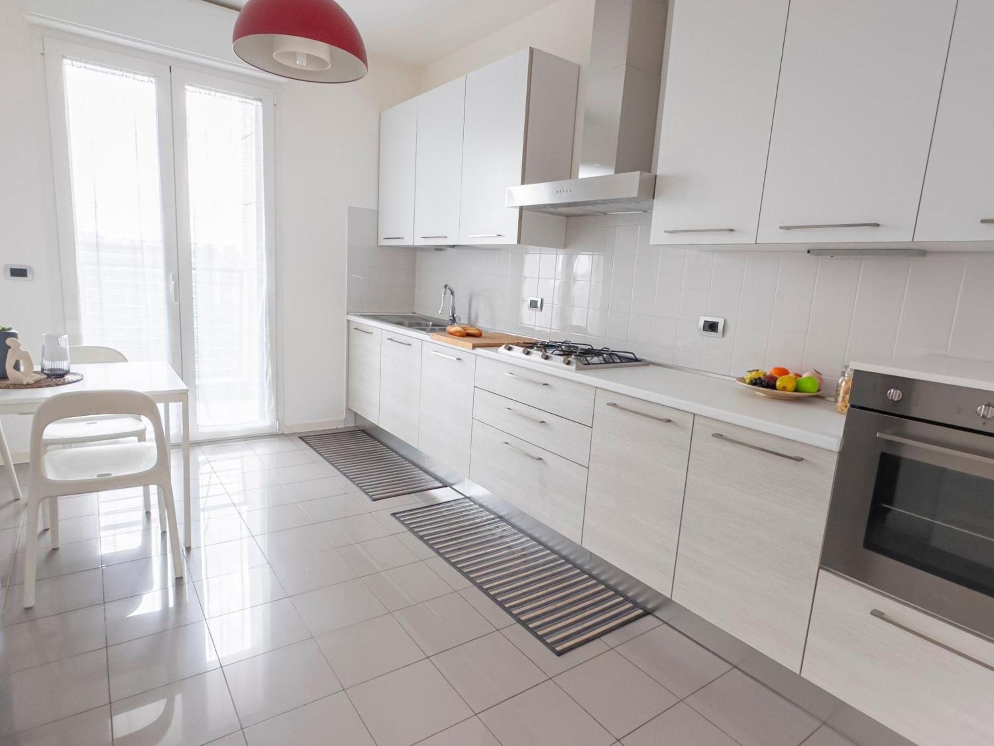 Luxury Apartment - Cesare Battisti 26A サン・ドナート・ミラネーゼ エクステリア 写真