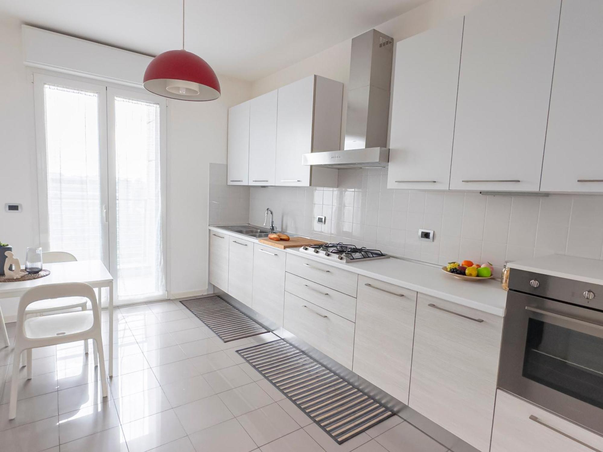 Luxury Apartment - Cesare Battisti 26A サン・ドナート・ミラネーゼ エクステリア 写真